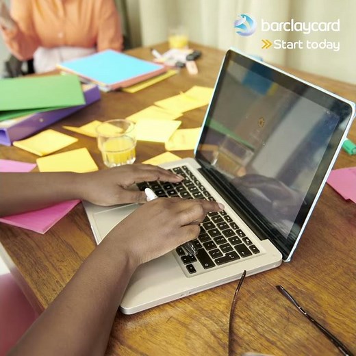 Strong Customer Authentication (SCA): Make your payment process seamless for customers