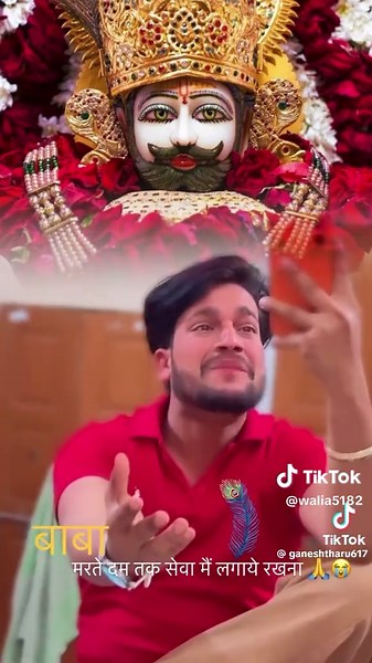 walia (@walia5182)’s videos with original sound - walia