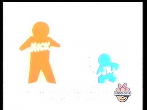 Perez Minton Productions, Inc./Nick Jr. (1995)