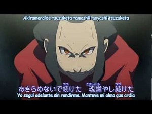 Inazuma Eleven Capítulo 127 - Sub Español 1/2
