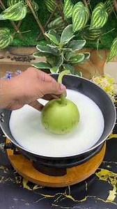 Best Pumpkin Halwa Recipe | Easy Kaddo Halwa | Delicious Kaddo Ka Halwa Recipe | Pumpkin Dessert