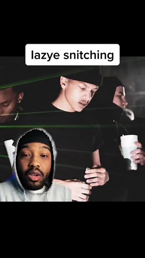 Iayze #rappers #hiphop #iazye #summrs #kankan #undergroundmusic #raptokmoment