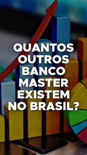 CARLINI FOOD on Instagram