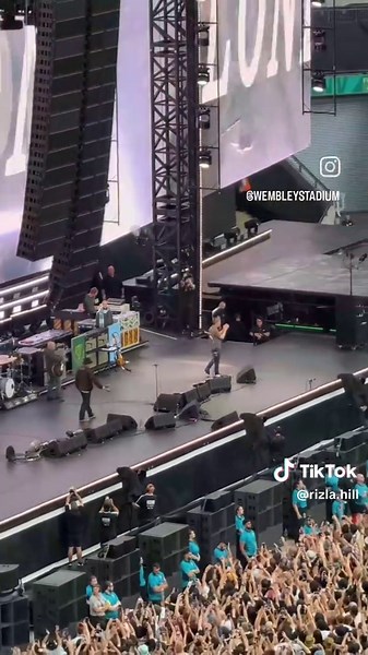 Rizla Hill on TikTok