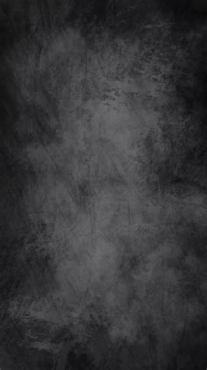 1K views · 12 reactions | Watch a frightful chemical reaction bring Frankenstein's hand to life, paper bleed, and eyeballs float! Spooky science fun is brewing at North Butler Elementary School in Kentucky. #spookyseason #Halloween #HookedOnScience #MrScience #stemeducation #SpookySTEM #STEM #STEMLearning #STEMforKids | Jason Lindsey aka "Mr. Science" with Hooked on Science | Facebook