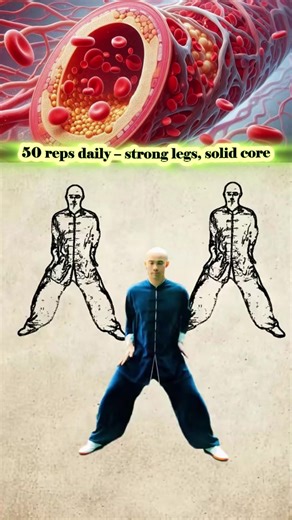 Enhance Lower-Body Strength with Thousand-Pound Drop