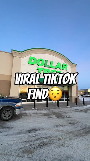 Discover Dollar Tree Valentines Day Finds in Canada