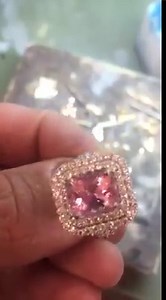 210 reactions · 4 comments | Fast-Fix Jewelry and Watch Repairs - Valencia on Reels | Facebook