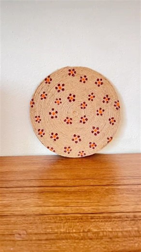 African Wall Art