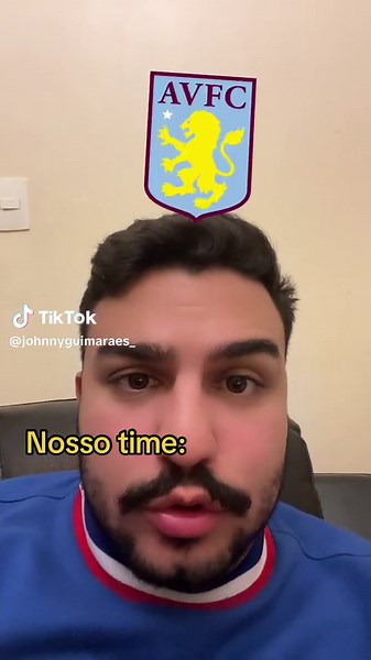 Treinador do Arsenal: Em Busca do Título na Premier League | TikTok