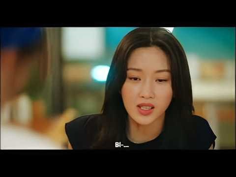 Top 10 Most Trending Korean Dramas on Disney+ 2025 | Best Trending Disney+ Series 2025