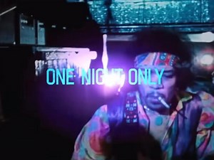 63K views · 3.8K reactions | Jimi Hendrix Royal Albert Hall 1969 #jimihendrix  | Alexandra Hendrix | Facebook