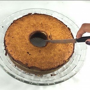 PASTEL MAS FACIL Y RAPIDO DE HOY!!! | Recetas Especial