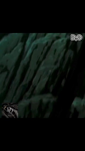 28K views · 633 reactions | !"CUARTA GUERRA NINJA"¡ 《Se reúne de nuevo el equipo 7》 #Equipo7 #naruto #animeart #NarutoAnime #final #animeedit Naruto Video Games Naruto Anime-金 Naruto: Slugfest | D,Omega | Facebook