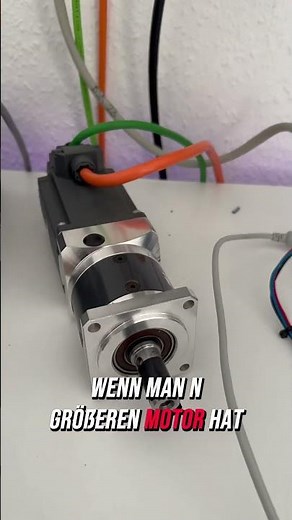 #arduino #schrittmotor #steppermotor #elektronik #programmieren #technik #diy #automation