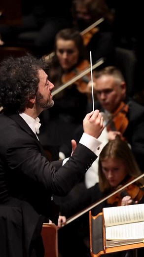 #GivingTuesday is tomorrow! We're grateful for your support and hope...