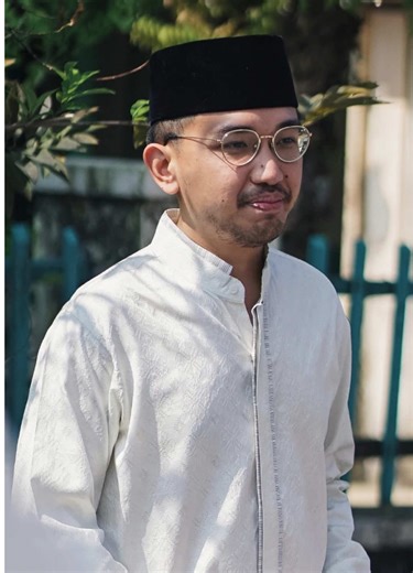 Seperti itulah contohnya☺️😊❤️🫠🌷 #gustibhre #bhresudjiwo #masmasjawa #mangkoenagorox #fyp