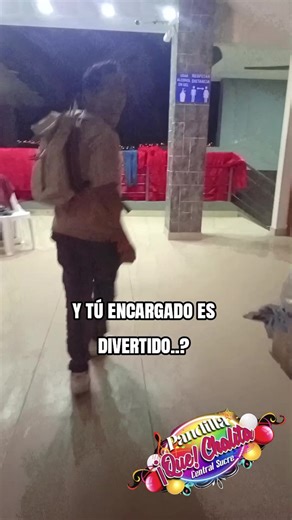 #fyp #sucrebolivia🇧🇴 #pandilla #quechalita❤️🤍 @MATROX PRODUCCIONES @FRATERND ZAPATEO ¡QUE CHALITA! @🌼𝙒𝙄𝙇𝘿𝙀𝙍𝙏𝙃🍋💸𝙊𝙁𝙁🌻 @Andres capuchini @Cely❤️ @cañita ✅️✨️