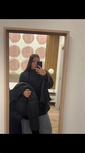 Video di srbcrazy (@srbcrazy) con suono originale - canzoni_storiee