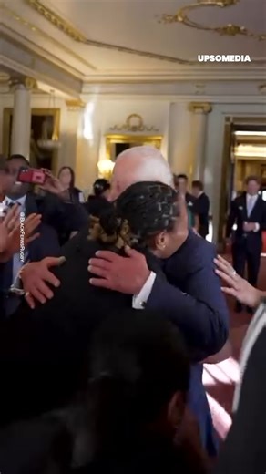 The players of New Zealand’s women’s rugby team, the Black Ferns, made an unthinkable request to King Charles… and his response left everyone speechless. | Hallelujah