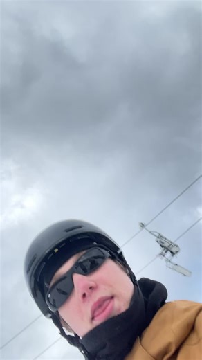 Reviving the Dab: A Funny Skit Perspective