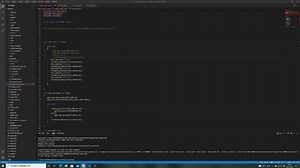 ESP32学习笔记：7.ESP分区表的使用。解决固件超过1Mb会报错的问题。