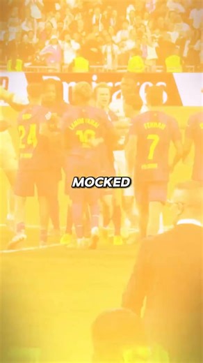 41K views · 1.6K reactions | Do you want Lamine Yamal to return to his former glory?! 樂樂 #reels #football #barcelona #lamineyamal #elche #yamal #rashford | Kisimi global | Facebook