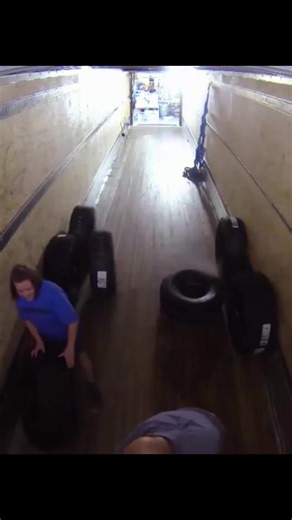 Unmasking Leadership: The Undercover Boss Experience