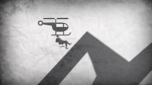 A Brief Guide To SEO and Link Submissions