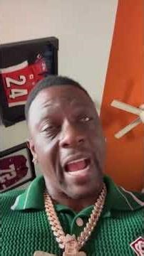 Boosie Says "I Made Y'all Like VladTV" to His "Fake Fans" 👀 | #boosie #vladtv #djvlad #BlackMedia