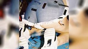 THE MIDDLE Lyrics - WET | eLyrics.net