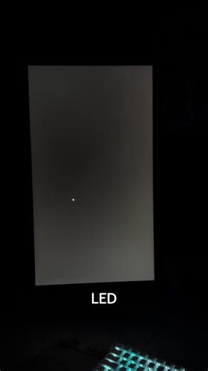 Exploring OLED Monitors for PC Gaming