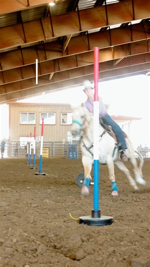 🔥🎶 You’ll want your SOUND ON for this one! 🎶🔥 A huge thank you to our incredible IJRA/NLBRA photographer, Laura Schleg Photography, for putting together this awesome highlight video from Rodeos 3 & 4! 📸🐎 Entries for Rodeos 5 & 6 are now OPEN — so get signed up and be ready to give Laura even more fast runs to showcase in October! 💨⭐ We can’t wait to see everyone back in the arena in just a few short weeks. Until then, check out Laura Schleg Photography for all the amazing pictures from Ro