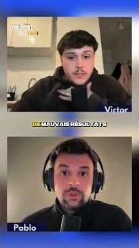 ✅ Arbeloa in charge against Atlético, a masterclass in human management #arbeloa #realmadrid #foo...