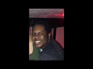 The Burger King Creep (Reupload)