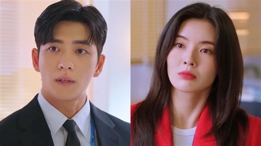 The Potato Lab cast and character guide: Who plays whom in the latest K-drama?