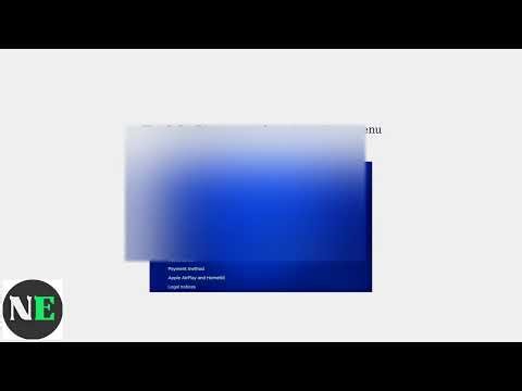 How To Fix Element TV No Signal – HDMI, Antenna & Input Source Troubleshooting Guide