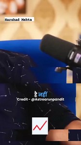 Harshad Mehta Death Reality Today 🥹 #harshadmehta #scam1992 #trendingreel #viral | Nitin Markett