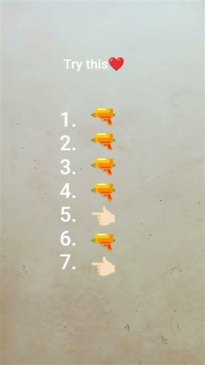 Can you do this?? #despacito #challenge #trending #shorts