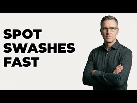 How Do We Identify Swashes On Script Typefaces?