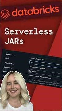 Easy hack to optimize Scala and Java in Databricks