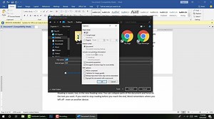 စာမျက်နှာတွေအားလုံးထဲကမှ ကိုယ်လိုချင်တဲ့အပိုင်းကိုပဲ pdf ဘယ်လိုပြောင်းကြမလဲ? #TOPAONE #95%(၂)လ | TOP A ONE Computer Centre