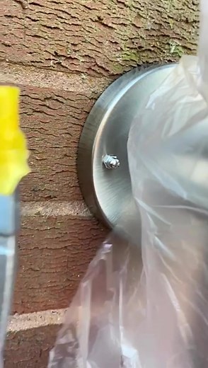 GSH Electrical on TikTok