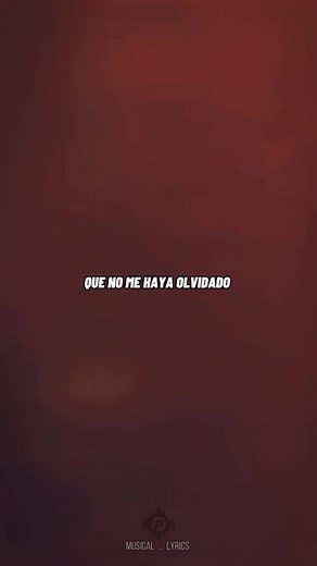 Te Amo - Makano #music #lyrics #reggaeton #makano #musica #estadosparawhatsapp #crzgf #foryou #ftypシ #parati