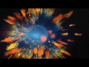 Oltre il sistema solare