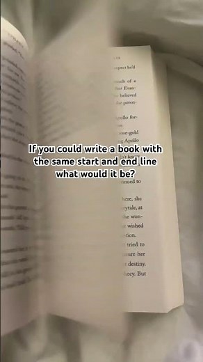 Like and subscribe (optional, of course😊💕) #books #bookreview #booksummary #bookish #booktok #book