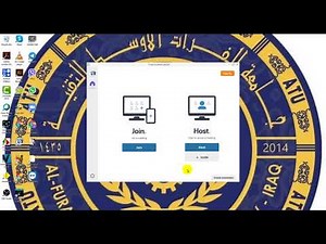 Free conference call كل ما تريد معرفته عن