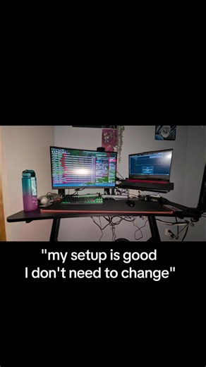 Perfecting Your Gaming Setup: Tips and Tricks