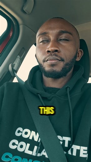 1.7K views · 61 reactions | "The depth of my consciousness causes me...