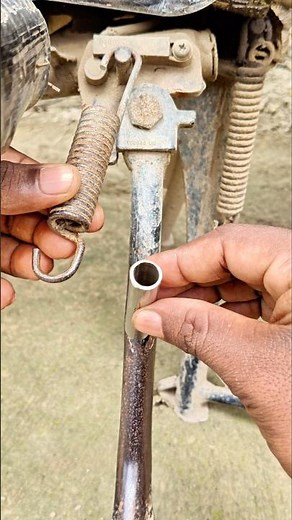 Expert Techniques for Installing & Adjusting a Precision Release Mechanism